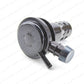 GENUINE TOYOTA 01-04 HIGHLANDER 99-03 LEXUS RX300 FUEL TANK OVERFILL CHECK VALVE