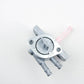 New Genuine Honda 1981-1983 Motocompo NCZ50 AB12 Fuel Tap Cock 16950-GC6-005