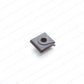 New Genuine OEM Toyota Lexus Splash Shield Under Cover U-Nut 90179-06104 Qty:10