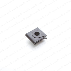 New Genuine OEM Toyota Lexus Splash Shield Under Cover U-Nut 90179-06104 Qty:10