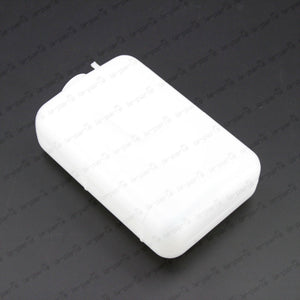NEW GENUINE HONDA ACTY HA1 HA2 HA3 HA4 MINI TRUCK RADIATOR COOLANT RESERVE TANK