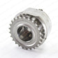 Genuine OEM Toyota Sienna Rav4 RX Engine Timing Camshaft Sprocket 13080-31050