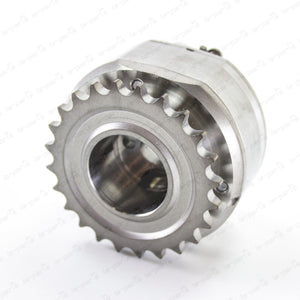 Genuine OEM Toyota Sienna Rav4 RX Engine Timing Camshaft Sprocket 13080-31050