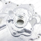 New Genuine Toyota 2008-2014 Yaris 1NZFE Engine Oil Pump 15100-21042