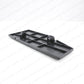 Genuine Honda CTR EP3 Acura 02-06 RSX Dead Pedal Foot Rest Plate 46992-S5A-013