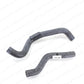 New Genuine Toyota Camry Avalon Lexus ES350 3.5l Upper & Lower Radiator Hose SET