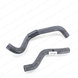 New Genuine Toyota Camry Avalon Lexus ES350 3.5l Upper & Lower Radiator Hose SET
