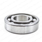 New Genuine Honda Civic Integra EG6 DC2 EK9 Input Shaft Ball Bearing 28x60x15