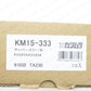 JDM Kashimura RH Side mirror For Subaru Sambar KS3 KS4 KV3 KV4 91032TA230