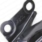 New Genuine Toyota 93-98 Supra JZA80 MK4 Left & Right Hood Hinge Pair
