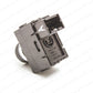 New Genuine Nissan Armada Maxima Titan Murano Seat Heater Switch 25170-1LA1C