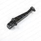 New Genuine Toyota 14-24 4Runner Limited Passenger Side Front Bumper Retainer