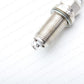 New Genuine OEM Suzuki Spark Plug K16HPR-U11 09482-00605