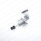 Made in Japan Miyaco Clutch Master Cylinder For Honda 00-09 S2000 46920-S2A-003