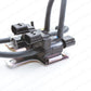 New Genuine OEM Mitsubishi 06-18 L200 Montero Freewheel Clutch Solenoid 8657A065
