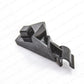 New Genuine Toyota 2004-2010 Sienna Hood Support Rod Clamp 53455-08020