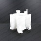 New Genuine Subaru 08-18 Fuel Pump Filter Impreza WRX STi Forester 42072AG140