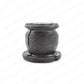 New Genuine Honda Acura 02-06 RSX Rear Knuckle Lower Outer Bushing 52365-S6M-004