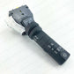 GENUINE NISSAN FRONTIER XTERRA SENTRA SIGNAL FOG LIGHT SWITCH 25540-ET11E