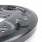 Genuine Toyota 96-01 4Runner 00-03 Tundra Rear Right Braking Plate 47043-35180