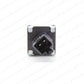 NEW GENUINE MAZDA 1990-2005 MIATA CRUISE CONTROL CLUTCH SWITCH LA01-66-490A