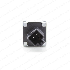 NEW GENUINE MAZDA 1990-2005 MIATA CRUISE CONTROL CLUTCH SWITCH LA01-66-490A