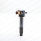 New Genuine OEM Suzuki Swift Splash Alto Ignition Coil 33400M68K30