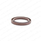 New Genuine OEM Mitsubishi EVO 8-9 Eclipse Crankshaft Front Oil Seal MD343563