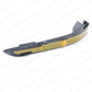 GENUINE TOYOTA 2010-2015 PRIUS DRIVER SIDE FENDER TO COWL SEAL LEFT 53867-47030