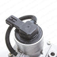 Genuine OEM Toyota 08-21 Tundra Sequoia LC200 Emission Control Valve 25701-38064