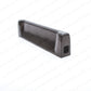 Genuine OEM Toyota 91-07 Land Cruiser LX450 LX470 Back Door Handle 69215-60020