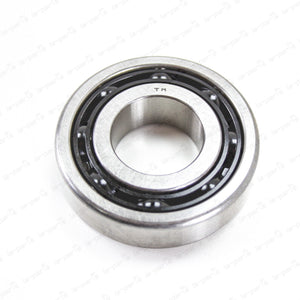 New Genuine OEM Honda 00-05 Civic CRX Transmission Lower Inner Bearing Ball