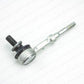 New Genuine Toyota 11-17 CT200h HS250h tC Rear Stabilizer Bar Link 48830-12070