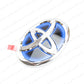 NEW GENUINE OEM TOYOTA CAMRY PRIUS C HIGHLANDER REAR TRUNK EMBLEM 75403-48010