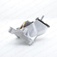 New Genuine OEM Mazda 16-25 MX-5 Miata Driver Side Engine Mount NA5F-39-050
