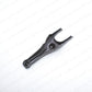 Genuine Subaru 97-17 Impreza Legacy Forester Baja Clutch Release Fork 30531AA220