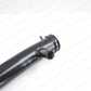 New Genuine Honda 93-01 Prelude Water Pump Connecting Pipe & O-Ring set