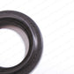 New Genuine OEM Toyota 1984-2008 Passenger Side Drive Shaft Oil Seal 90311-34023