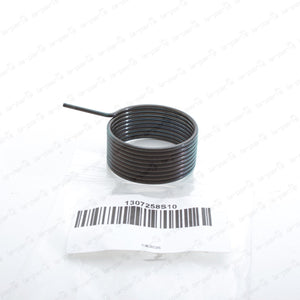 New Genuine OEM Nissan Skyline GTR RB26 RB25 RB20 Timing Belt Tensioner Spring