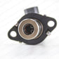 New Genuine OEM Toyota Levin AE111 20V Black Top 4A-GE VVT Solenoid 15330-16020