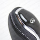 New Genuine OEM Nissan Infiniti Q50 Q60 QX60 QX80 A/T Shift Knob 34910-  9NF0B