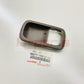 NEW GENUINE TOYOTA LC 80 LEXUS LX450 OAK INNER DOOR HANDLE BEZEL RIGHT SIDE