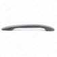 GENUINE TOYOTA SUPRA JZA80 SC300 SC400 BLACK ASSIST GRIP HANDLE 74610-24050-C0