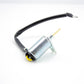 NEW GENUINE HONDA ACTY TRUCK SLOW CUT SOLENOID VALVE 16024-PZ3-000
