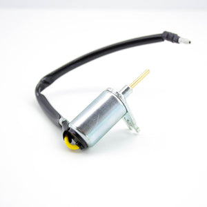 NEW GENUINE HONDA ACTY TRUCK SLOW CUT SOLENOID VALVE 16024-PZ3-000