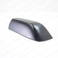 New Genuine OEM Toyota 10-23 4Runner Passenger Front Roof Rack Cover 63491-35030