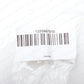New Genuine OEM Toyota Hilux Prado Land Cruiser 1KZTE 1KZ-TE Timing Belt Kit