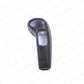 New Genuine OEM Toyota 92-97 Land Cruiser 96-02 4Runner Shift Lever Knob