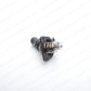 Made in Japan TAMA Thermostat For Honda 2003-2011 Element 2003-2011 Accord 2.4L