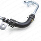 New Genuine OEM Toyota Avalon Camry Rav4 3.5L 2GRFE Oil Cooler Pipe 15707-31030